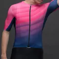 SPEXCEL 2019 New PRO aero performance maglia da ciclismo manica corta maglia da ciclismo per uomo o