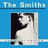 Hatful Of Hollow (Vinyl, 2012) - The Smiths