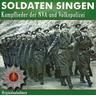 Soldaten Singen (CD, 2014)