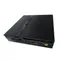 PS2 Slim Mini Console Console per videogiochi modificata Router integrato per giochi SMB, scheda di