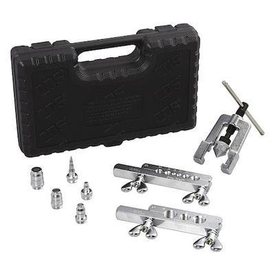 PRO-SET FS275 Flaring Tool,45 Degrees