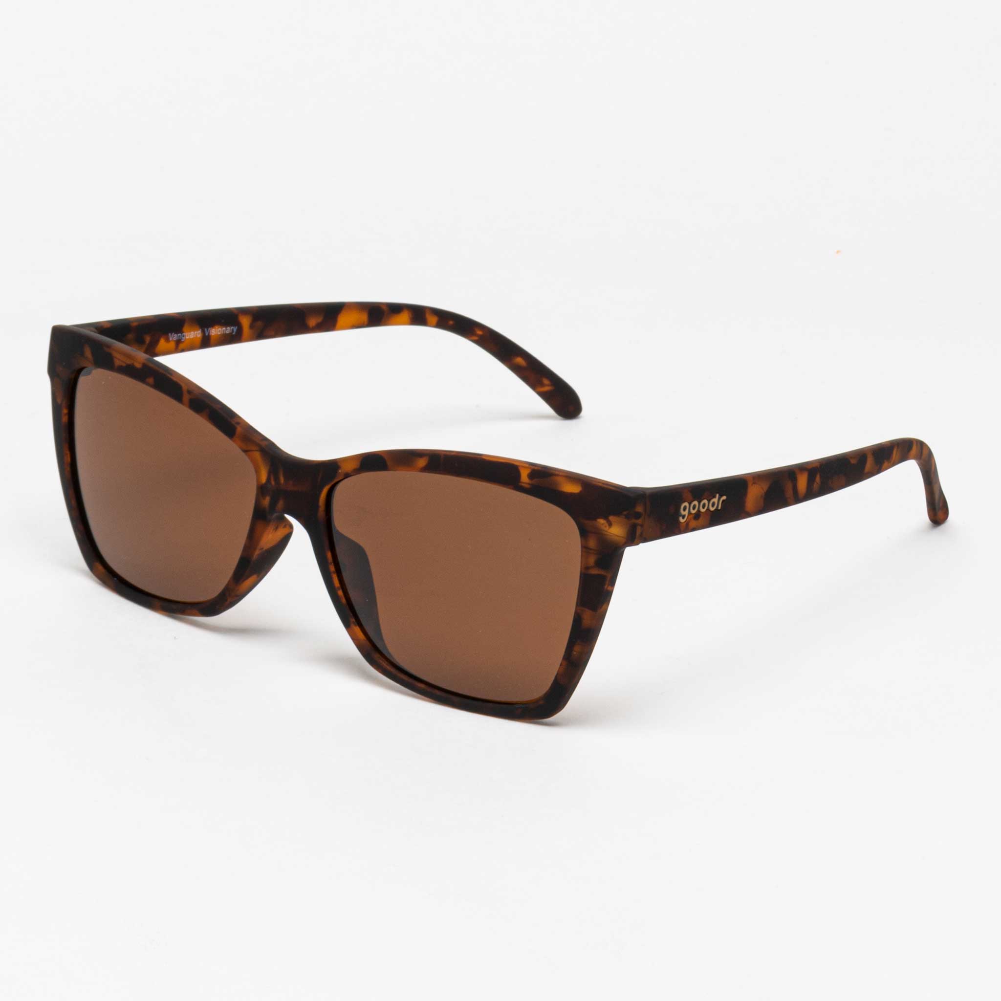 Sunglasses 3 - goodr
