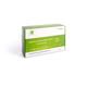 Green Spring® SARS-CoV-2 Antigen Rapid Test Kit Schnelltest 4in1 25 St