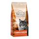 Prezzo speciale! Wild Freedom 2 kg Crocchette senza cereali per gatti Adult "Flaming Horizon" Pollo