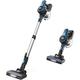 Blaupunt 18V upright vacuum cleaner VC6010