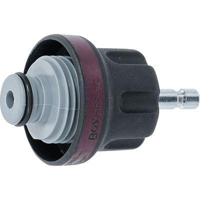 Adapter Nr. 19 für Art. 8027, 8098 für Toyota