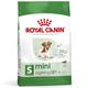 Lot Royal Canin Size grand format x 2 pour chien - Mini Ageing 12+ (2 x 3,5 kg)