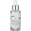 Gesichtsserum DEAR KLAIRS "Freshly Juiced Vitamin Drop" Hautpflegemittel Gr. 35 ml, farblos (transparent) Serum