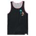 Men's Sasquatch Shredder Tank Top