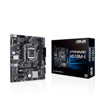 ASUS Mainboard PRIME H510M-E Mainboards eh13 Mainboards