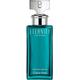 Calvin Klein Eternity Aromatic Essence Parfum 50 ml