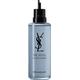 Yves Saint Laurent Y Eau de Parfum (EdP) REFILL 150 ml Parfüm