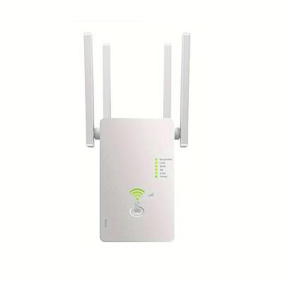 LITBest Wireless 1200Mbps 0 GHz / 0 GHz 4 66