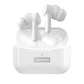 Lenovo LP70 Auricolari wireless Cuffie TWS Nell'orecchio Bluetooth 5.2 Stereo Eliminazione del rumore ambientale ENC Batteria a lunga durata per Apple Samsung Huawei Xiaomi MI Yoga Uso quotidiano
