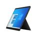 Restored Microsoft Surface Pro 8th Gen - 13 Intel Core I5 8GB RAM 256GB Storage Windows 10 (Refurbished)