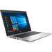 HP ProBook 640 G4 i5-8350U 1.70 GHz 8GB 256 GB NVMe 14 Laptop Condition: Good