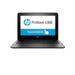 Pre-Owned HP ProBook x360 11 G1 EE 11.6 1366x768 TOUCH Pentium N4200 1.1GHZ 8GB 128GB SSD (Fair)