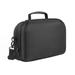 WINDLAND Portable Hard Case Carrying Storage Bag for Anker Soundcore Motion X600 Speaker for Travel Home Office Case Only
