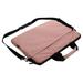 Laptop Bag Portable Handbag Sleeve Laptop+bag Bags Notebook Business Briefcase Slim Wallet