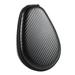 Wireless Headphone Case Headset Compatible for AfterShokz Carrying Cover Anti-fall
