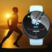 Oneshit Smart Watch On Clearance Smart Watch Fashion Smart Sports Watches Slim Design For Men Women