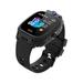 Oneshit Smart Watch Spring Clearance Children s Smart Watch WiFi Positioning Super Long Standby Children s Phone Smart Watch