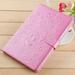 Sanrio Hello Kitty Case For iPad 10th Air 1 2 3 Cover For IPad Pro 11 Mini 4 5 6 2019 2020 10.2 Cartoon PU Leather Smart Cover