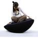 Inflatable Sexual Sofa Sex Mattress Bundling Yoga Lounger Sexual Pillow With Handcuffs Ankle Couple Sexual Attitude Helper Inflatable Furniture Inflatable Sofa Sex Mattress Bundling Yoga Lounger Sex