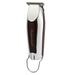 Hair Clipper Shaver - USB Rechargeable Electric Hair Trimmer Hair Modeling Carving Shaver with Guide Comb for Home Bathroom or Beauty Salon(USB)