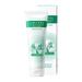 Maigoole Scalp Shampoo Heykomi Conditioner Anti Dandruff Artemisia Conditioner Deep Cleaning Scalp Refreshing Control Oil for Men Women X9D1