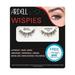 Ardell Wispies Eye Lashes No. 122 Black (Pack of 20)