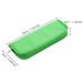 Uadme Insulin Bag Portable Insulin Cooler Bag Diabetic Patient Organizer Travel Insulated Case Great Insulation Effect Thicken Insulation Cotton Layer(Green)