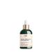 Biossance Squalane + Copper Peptide Rapid Plumping Serum. 1.69 oz