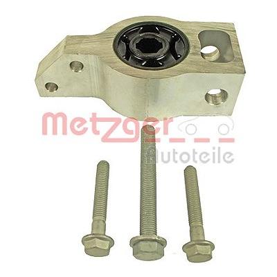 Metzger Autoteile Lagerung, Lenker [Hersteller-Nr. 52072108] für Seat, VW Image