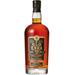 Ezra Brooks 7 Year Old Ezra Kentucky Straight Bourbon Whiskey Whiskey - U.s.