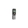 Philips - Voice Recorder dvt 1250 - Recorder (DVT1250)