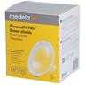 Medela PersonalFit Flex Brusthaube 27 mm 2 St. 1 St Gerät