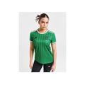 adidas Celtic Origins Shirt Women's - Green, Green