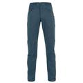 Karpos - Noghera Pant - Boulderhose Gr 46 blau