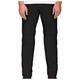 Mammut - Hiking Zip Off Pants - Zip-Off-Hose Gr 54 - Long schwarz