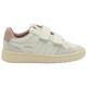 Gola - Kid's Eagle Strap - Sneaker UK 11,5K | EU 30 beige