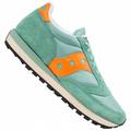 Saucony Jazz 81 Herren Sneaker S70539-66