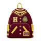 Loungefly Harry Potter by Backpack Gryffindor Varsity