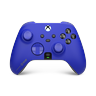 SCUF GAMING Gaming-Controller ""Instinct Pro Pre-Built Controller - Blue"" Spielecontroller blau