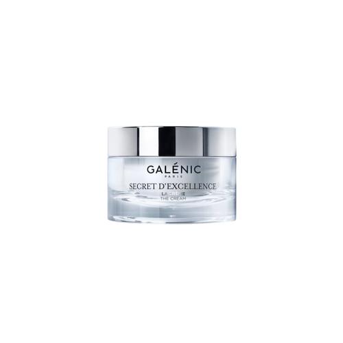 Galénic - Anti-Aging-Gesichtspflege 15 ml