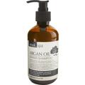 muk Haircare - Argan Oil Repair Shampoo 1000 ml Damen