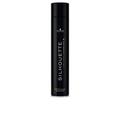 Schwarzkopf Professional - Super Hold Haarspray Haarspray & -lack 750 ml Damen