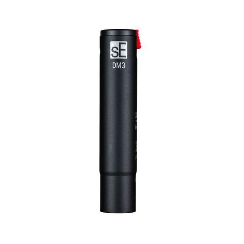 SE Electronics