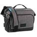 Tenba Tenba V2 12 Shoulder Bag (Gray) 637-785