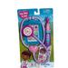 Disney Toys | Disney Jr Doc Mcstuffins Stethoscope Set New | Color: Pink/Purple | Size: Os